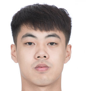 https://img.pychangqing.com/img/basketball/player/b68f6959f3eea59ee000146fd20b0359.png