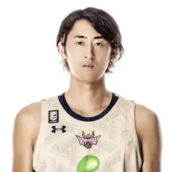 https://img.pychangqing.com/img/basketball/player/b6c635a05354efe3f03cebf5022298e1.png