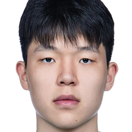 https://img.pychangqing.com/img/basketball/player/b78cd1e9e513e281384e2fca721d42ee.png