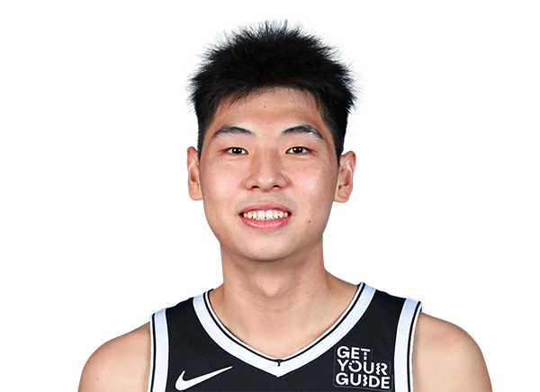 https://img.pychangqing.com/img/basketball/player/b8f0ac97fddaa8564c06e50a523cb89c.png