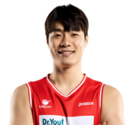 https://img.pychangqing.com/img/basketball/player/b969c8a574e94b58d130fc886620cd0e.png