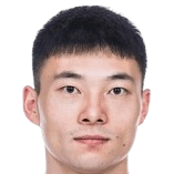 https://img.pychangqing.com/img/basketball/player/b96c5ae1ef22fdc4ffd6120e9ac37680.png