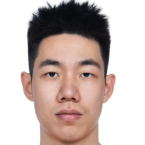 https://img.pychangqing.com/img/basketball/player/ba9eee93d5879d98aa5b003f6391e7e6.png