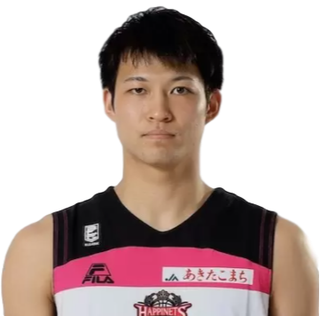 https://img.pychangqing.com/img/basketball/player/bb811ca8cfb16162b90bcf49de60bfd4.png