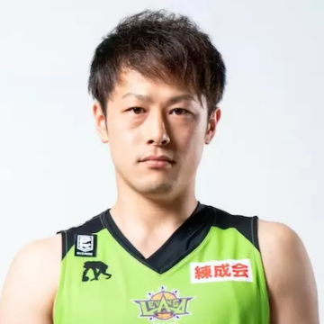 https://img.pychangqing.com/img/basketball/player/bbb3a1b3e05809b3bde8eeb668c750cd.png