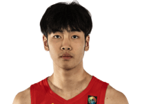 https://img.pychangqing.com/img/basketball/player/bbef3a4362dde6039bf73ddf3e10d681.png