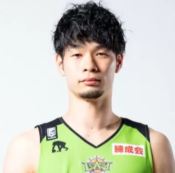 https://img.pychangqing.com/img/basketball/player/bbf3a577999e1fe987d00846d2816a20.png