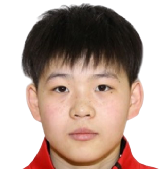 https://img.pychangqing.com/img/basketball/player/bc621922dd51db43d23e197dc910dabc.png