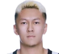 https://img.pychangqing.com/img/basketball/player/bda46c81f12c1d0c77d2a2b8a81375d7.png