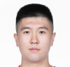 https://img.pychangqing.com/img/basketball/player/bde73e1268598e4f4c3a577c554c85d2.jpg