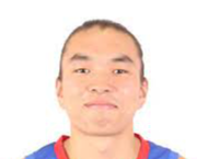 https://img.pychangqing.com/img/basketball/player/beaf8e7b1b035e4a9784c76d193a9886.png