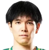 https://img.pychangqing.com/img/basketball/player/bfa38fe43688ca0ea8b8b1de3031502a.png