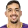 https://img.pychangqing.com/img/basketball/player/c1aa534849970416fcd7ed69b4b00e38.png