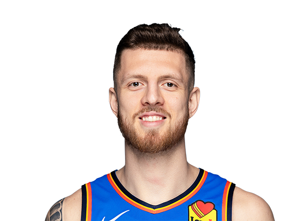 https://img.pychangqing.com/img/basketball/player/c317911c396b9613c509dac535cafcc2.png