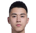 https://img.pychangqing.com/img/basketball/player/c800727397328d593f04ffb62702a2d6.png