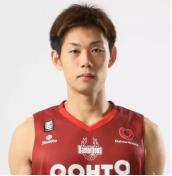 https://img.pychangqing.com/img/basketball/player/c891192ceb7c1e8a2a9caf09f7695d7b.png