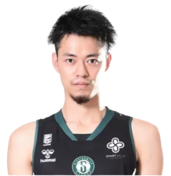 https://img.pychangqing.com/img/basketball/player/c8f6be775b273d49da7dcf9567e0d2c5.png