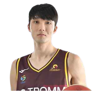 https://img.pychangqing.com/img/basketball/player/ca0fd02660f40df2b784f9952c6c6549.png