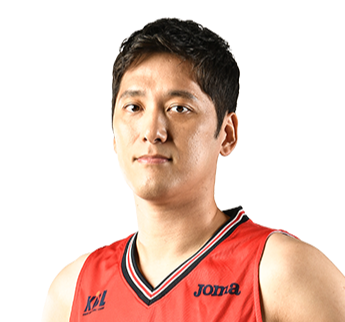 https://img.pychangqing.com/img/basketball/player/cb3799dcdf311a7f4054c3bdf76ebc41.png