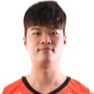 https://img.pychangqing.com/img/basketball/player/cb8863816dda9bf0c5851c25aeeef5e4.png