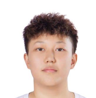 https://img.pychangqing.com/img/basketball/player/ceaa16c06c3c37bdc83ee32e3edbc0f7.png