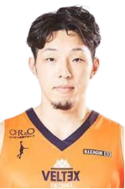 https://img.pychangqing.com/img/basketball/player/ceae5c26354a717b828a35d3dbd345f1.png