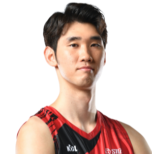 https://img.pychangqing.com/img/basketball/player/d010710de6fc094abfe03c9a3dbbe68e.png