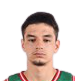 https://img.pychangqing.com/img/basketball/player/d244c525d8c82d7785198ce397fdf703.png