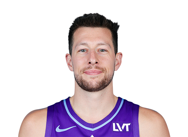 https://img.pychangqing.com/img/basketball/player/d3e68a157718e406a7def13a495aefc6.png