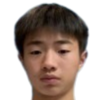 https://img.pychangqing.com/img/basketball/player/d853c16cb55a064325ca464ae53bed25.png