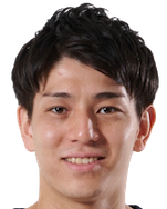 https://img.pychangqing.com/img/basketball/player/d896f9d85c951ee1d81977a0ac1900bf.png