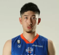 https://img.pychangqing.com/img/basketball/player/d93007e1ec679df95a382aa994a24bdf.png