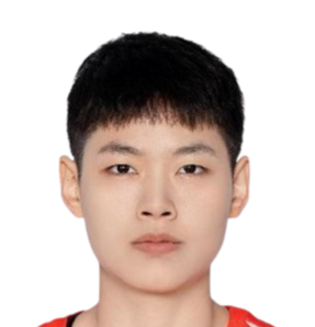 https://img.pychangqing.com/img/basketball/player/da3d0e3c52ffd222332bbaf9c749c123.png