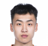 https://img.pychangqing.com/img/basketball/player/db3fc1d7206f4ca373be7e8e82dff241.jpg