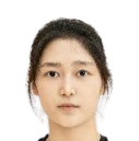 https://img.pychangqing.com/img/basketball/player/dbffd25608982c2bb1a6bb1fc4cd63e2.png