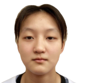 https://img.pychangqing.com/img/basketball/player/dc1a3877032f942d7fe70054ec4a2472.png