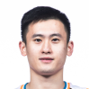 https://img.pychangqing.com/img/basketball/player/dc2e8f570ab6281f6757c213f58fcf0e.jpg