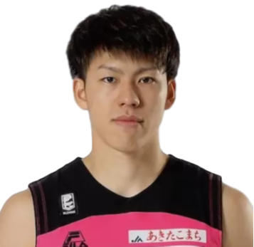 https://img.pychangqing.com/img/basketball/player/de658d2acdf348c4a0947b7f237f307e.png