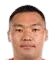 https://img.pychangqing.com/img/basketball/player/e0cc596d0a1f2273bee26368824fe5bd.png