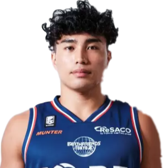 https://img.pychangqing.com/img/basketball/player/e160170692d3d38dfbc076d119ae4ea9.png