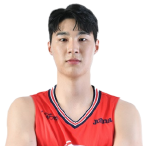 https://img.pychangqing.com/img/basketball/player/e41eb247bd8f601a890021b8cb70e2a1.png