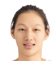 https://img.pychangqing.com/img/basketball/player/e428ef85f075afd5cf8b3e1e4906aa0c.png