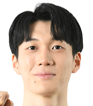 https://img.pychangqing.com/img/basketball/player/e5ea0ab30b53728c9ebe769376248607.png