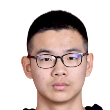 https://img.pychangqing.com/img/basketball/player/e81b8d5a6ccc3746f8a74d02b77ed032.png