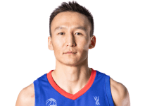 https://img.pychangqing.com/img/basketball/player/e91be04ad9f20c81416b4aacdf8316d2.png