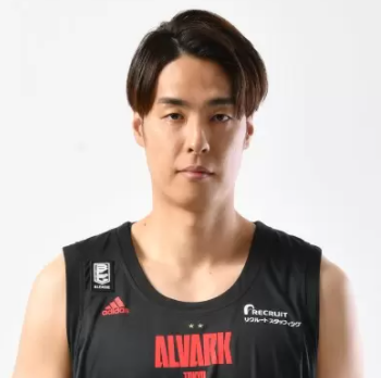 https://img.pychangqing.com/img/basketball/player/eaf0b873c22cf6e13d7887f0a00b3948.png