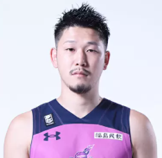 https://img.pychangqing.com/img/basketball/player/ecba35da0f17031b8f496473d518ec68.png