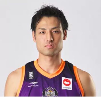 https://img.pychangqing.com/img/basketball/player/ef5c633309f4142d94945674e74f125b.png