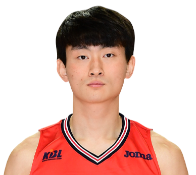 https://img.pychangqing.com/img/basketball/player/ef8ae91588f3e9da82b32bf4ba2aa137.png