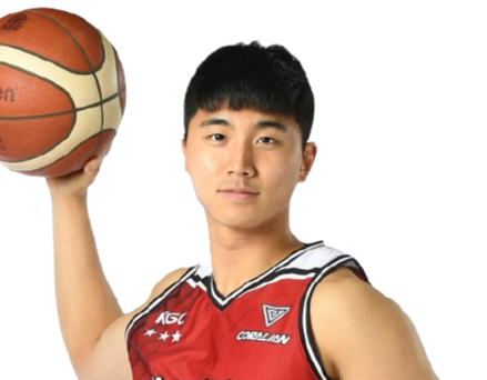 https://img.pychangqing.com/img/basketball/player/f04d0424fb0aa1fb83de96899d8a30e8.png